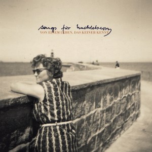 von einem Leben das keiner kennt FINAL