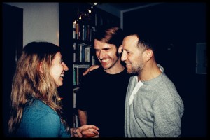 Processed with Snapseed.