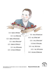 germany-switzerland-2015