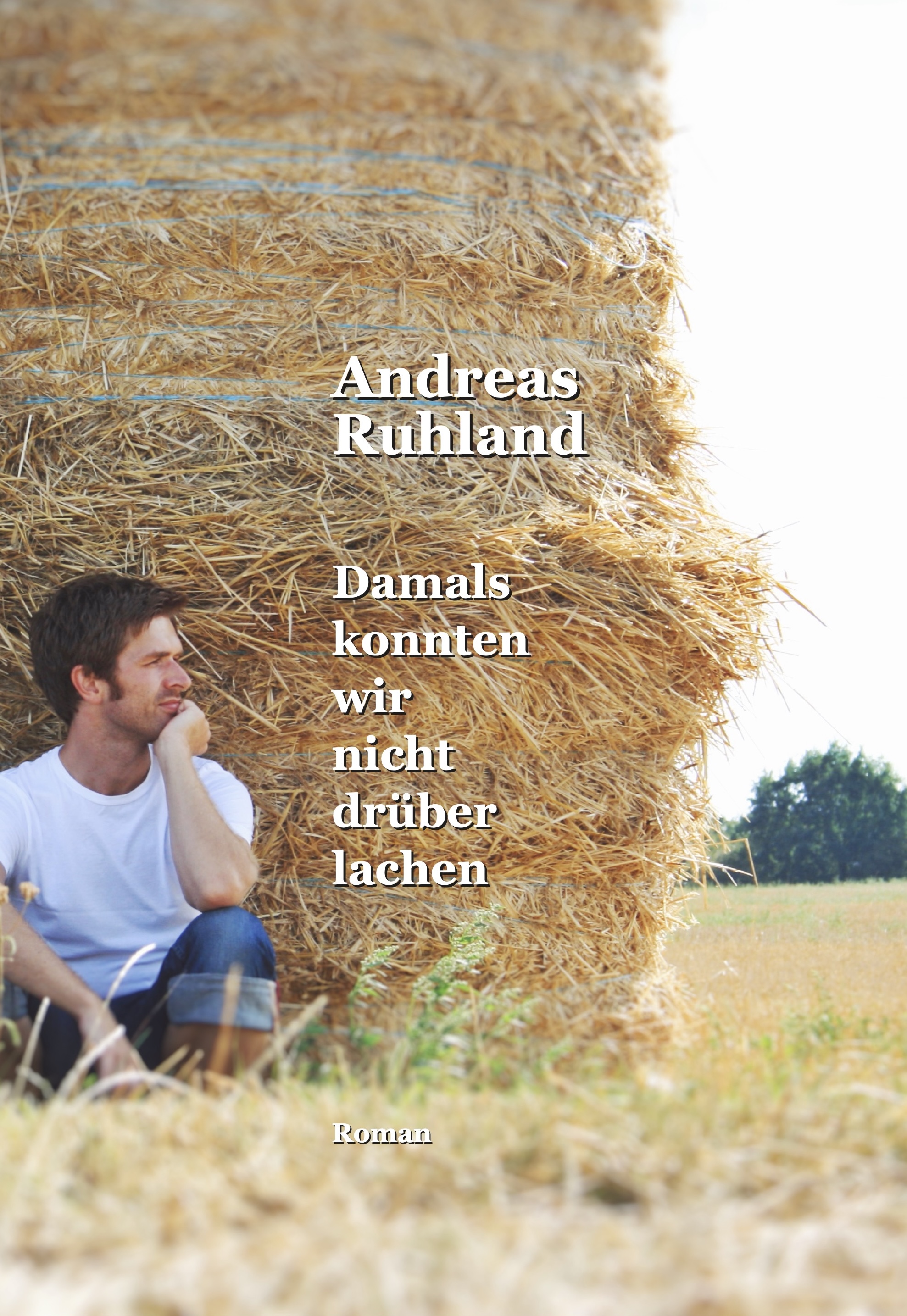 Cover_Handel Kopie